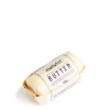 Daylesford Organic Organic Unsalted Butter