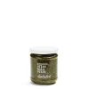 Daylesford Organic Organic Vegan Basil Pesto
