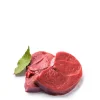 Daylesford Organic Organic Venison Steak