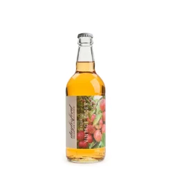 Daylesford Organic Organic Vintage Cider