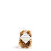 Daylesford Organic Organic Walnut Halves