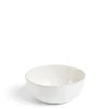 Daylesford Organic Palamino Soup Bowl White