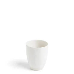 Daylesford Organic Palamino Tumbler White