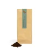 Daylesford Organic Papua New Guinea Single Origin Ground Coffee Bag