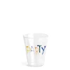 Daylesford Organic Party Tumbler