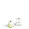 Daylesford Organic Paw Balm