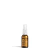 Daylesford Organic Peppermint Flavour Vitamin D3