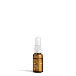Daylesford Organic Peppermint Flavour Vitamin D3