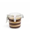 Daylesford Organic Piedmont Hazelnut Gianduja
