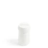 Daylesford Organic Pilot Grinder White