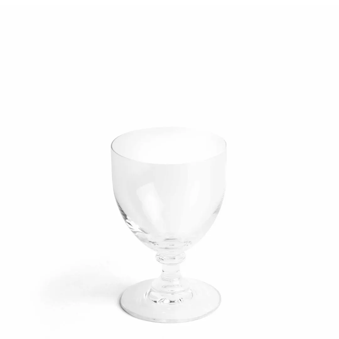 Daylesford Organic Pimlico Wine Glass Large