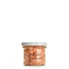 Daylesford Organic Pink Himalayan Salt