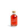 Daylesford Organic Pink Pepper & Plum Cosmospolitan