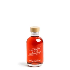 Daylesford Organic Pink Pepper & Plum Cosmospolitan