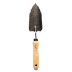 Daylesford Organic Planting Trowel
