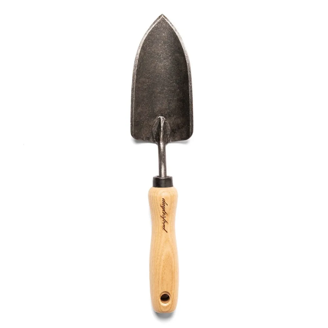 Daylesford Organic Planting Trowel