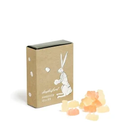 Daylesford Organic Prosecco Jellies
