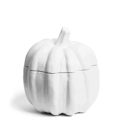 Daylesford Organic Pumpkin Tureen Large
