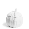 Daylesford Organic Pumpkin Tureen Medium