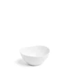 Daylesford Organic Pure White Bowl