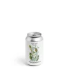 Daylesford Organic Rabbit Hole Pale Ale