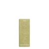 Daylesford Organic Raw Chocolate Peppermint Bar
