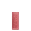 Daylesford Organic Raw Chocolate Sour Cherry Bar