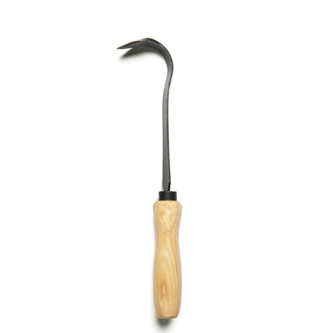 Daylesford Organic Right Hand Weeder