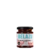 Daylesford Organic Rose Harissa
