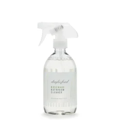 Daylesford Organic Rosemary Bathroom Cleaner