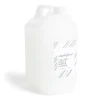 Daylesford Organic Rosemary Glass & Mirror Cleaner Refill