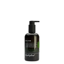 Daylesford Organic Rosemary Hand lotion
