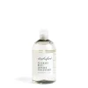 Daylesford Organic Rosemary Multi-Surface Concentrate 500ml