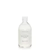 Daylesford Organic Rosemary Washing Up Liquid