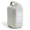 Daylesford Organic Rosemary Washing Up Liquid Refill