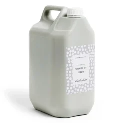 Daylesford Organic Rosemary Washing Up Liquid Refill