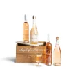 Daylesford Organic Rosé Wine Hamper
