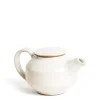 Daylesford Organic Sailor teapot