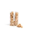 Daylesford Organic Salted Marcona Almonds