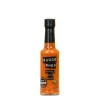 Daylesford Organic Sauce Shop Buffalo Hot Sauce