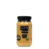 Daylesford Organic Sauce Shop Burger Sauce