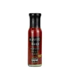 Daylesford Organic Sauce Shop Sriracha Chilli Sauce