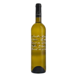 Daylesford Organic Secret de Léoube Blanc
