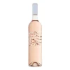 Daylesford Organic Secret de Léoube Rosé