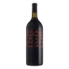 Daylesford Organic Secret De Léoube Rouge Magnum