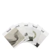 Daylesford Organic Seed Magazine Bundle