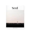 Daylesford Organic Seed Magazine Volume 1