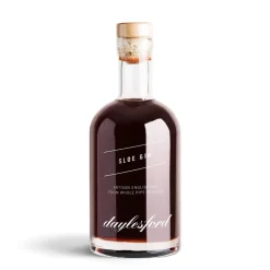 Daylesford Organic Sloe Gin 70cl