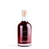 Daylesford Organic Sloe Gin 35cl
