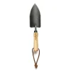 Daylesford Organic Small Hand Trowel